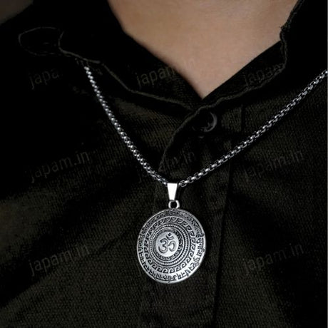 Spiritual Jewellery